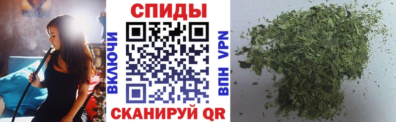 БУТИРАТ жидкий экстази где найти наркотики Кашира
