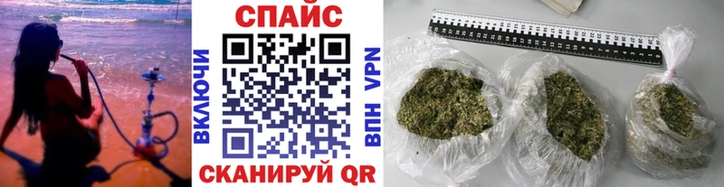 Бутират бутик Кашира