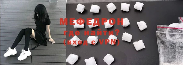 индика Абаза