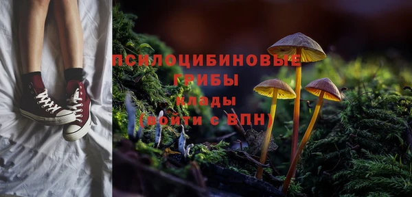 гашишное масло Алексеевка