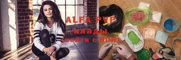 бошки Алексин