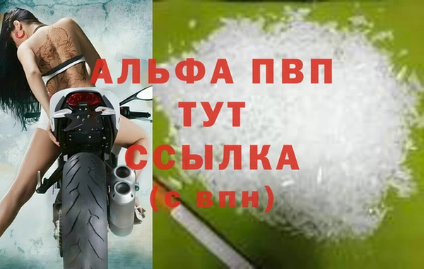 шишки Бежецк